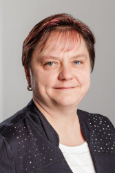 Denise Haase