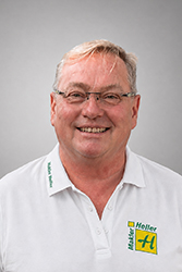 Jörg Heller